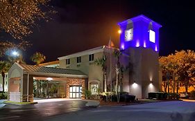 Sleep Inn Ormond Beach